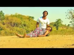 Video: Huge Suspense - 2018 Latest Nigerian Nollywood Movie Full HD